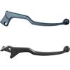 ACCOSSATO Coppia di Leve Accossato per SUZUKI XF 650 FREEWIND dal 1997 al 2001 (CC 650)