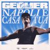 52733 Geolier