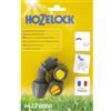 Hozelock Ugello per Il Diserbo Hz