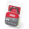 Oregon Chain S50 36cm HD Semi-Chisel Cutting Chain