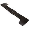 Briggs & Stratton Murray BP20242A-A - Lama per tosaerba con filo, 37 cm, BP20242A-A