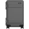 PELI ATX 22 - Bagaglio a mano Premium Hard Shell per avventure mission-critical e viaggi quotidiani, impermeabile e antipolvere, capacità 26 l