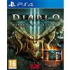 ACTIVISION Diablo III: Eternal Collection - PlayStation 4 [Edizione: Francia]