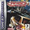 Nintendo Need For Speed Carbon Own The City Game Boy Advance Gioco Nuovo