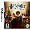 Electronic Arts Harry Potter and The Deathly Hallows Part 2 (Import)