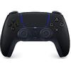 Playstation Sony 5 Dualsense Controller Midnight Nero