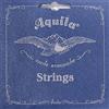 AQUILA CORDE ARMONICHE Bassi Raggio 900, 3 corde basse
