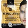 GDP Srl-GENERAL DIETET.PHARMA NATUR UNIQUE IALUCOLLAGEN COLLAGEN INTENSIVE COLLAGEN 300 RETINOID LIFT MASK 43 G