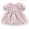 Corolle - Vestito Bei Giorni, Abbigliamento per Bambola Ma 36 cm, da 3 anni, 9000213110