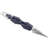 Bandai Spirits Gundam Build Divers Saturnix Weapons HG 1/144 Model Kit