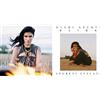 Universal Music Elisa - Ritorno al futuro / Back to the future (2 CD) & Diari Aperti (Segreti Svelati) (2 CD)