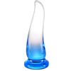 Difemstoy Grandi plug anali butt plug, giocattolo sessuale con tentacoli colorati per donne, uomini, avanzati