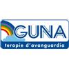 GUNA SpA MD-HIP ITALIA 10 FLACONCINI 2 ML