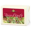 VITAL FACTORS ITALIA Srl DILETTA N SAP BURRO KAR 100G