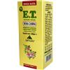 LEMURI@ Srl ROSA CANINA ESTRATTO TITOLATO 100 ML