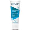 ABC FARMACEUTICI SpA DEOVIT NUOVO BAGNODOCCIA CLASSICO 250 ML