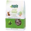 FARMADERBE Srl EUPIN PASTIGLIE BALSAMICHE 80 G