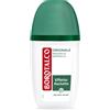 L.MANETTI-H.ROBERTS & C. SpA BOROTALCO DEO VAPO ORIGINALE 75 ML