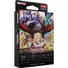 Yu-Gi-Oh! THE CHRONICLES Deck: The Fallen & The Virtuous