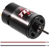SODIAL Motore Elettrico 380 6V 12V Motore di Azionamento Motore Accessorio Bambini3547