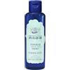 Acqua alle Rose, Tonico Viso Infuso con Siero Rimpolpante, Tonifica e Contrasta le Rughe, Formula Innovativa con Attivi di Rosa Nera e Acido Ialuronico, 150 ml