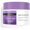 John Frieda Frizz Ease Miraculous Recovery Deep Conditioner