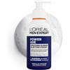 L'Oréal Paris men expert MEN EXPERT PULIZANTE POWER AGE GEL 260ML