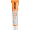 L'Oréal Paris men expert MEN ESPERTO TEINTED FLLUIDO HYDRA ENERGETIC