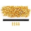 INJORA M1.6 Viti Beadlock Grado 12.9 per Ruote da 1.3