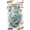Pokémon Pokemon: Spada e Scudo - Astral Radiance Premium Blister Swampert