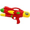 Generico Pistola ad Acqua con Serbatoio Fucile ad Acqua Spruzza Acqua Mitra Fucile Spruzza Acqua Spaziale Space Water Sprinkler Soaker Pistole ad Acqua Water Gun (cm 49)