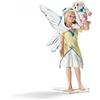 Schleich 2570474 - Tujena