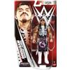 WWE Dirty Dominik Mysterio Mattel Main Event Greatest Hits Serie 2 Wrestling Action Figure Giocattolo Wrestler