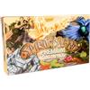 Greater Than Games Spirit Island Premium Token Set
