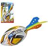 FORMA (SPORT-ONE) (ORM) GIOCO MISSILE C/FISCHIO 30cm 705100036
