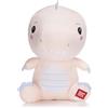 Posh Paws Kawaii Kuties 9.5 Gift Dino Soft Toy