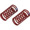 Traxxas 7148 Shock GTR Spring ricambi auto