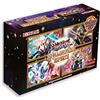 YU-GI-OH! TCG - LE MAGNIFICHE ESPERTE - ITA