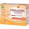 GIULIANI SpA Psyllogel Gonfiore Pesca10bust