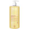 LABORATOIRES SVR SVR HUILE LAVANTE TOPIALYSE Detergente Relipidante 1000 ml