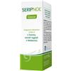 NEURAXPHARM ITALY SpA Seripnol Gocce 30ml