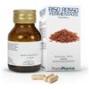 PROMOPHARMA SpA Riso Rosso Fermentato 50 opercoli
