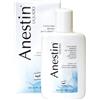 RPF Anestin Liquido 125ml