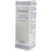 STEWART FUTURA Otorex Gtt Auric 10ml