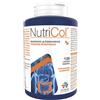 NUTRIGEA Nutricol 120cps Vegetali