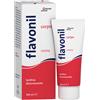 VALDERMA FLAVONIL Crema Corpo 100ml