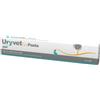 NEXTMUNE ITALY Srl URYVET CAT PASTA 15ML VET