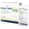 CHIESI ITALIA SpA KALANIT FORTE integratore con PEA4LAC e Boswellia serrata