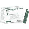 LOGOFARMA SpA VITAMONO E PRO 30 stick