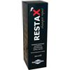 WIKENFARMA Srl RESTAX SHAMPOO REPAIR 200ML